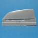 A6 Intruder Fin Tip (Hobby Boss) HMR48026