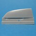 A6 Intruder Fin Tip (Hobby Boss) HMR48026