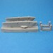 F4 Phantom Outer Pylons, Navy HMR48028