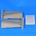 F4 Phantom Fuselage Correction Set (Zoukei Mura) HMR48029