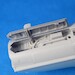 A4B/C Skyhawk Nose Wheel Door (Hasegawa) HMR48031
