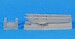F4 Phantom Outer Pylons, Air Force HMR48034