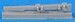 F4 Phantom Centreline Pylon (Zoukei Mura) HMR48035