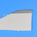 F4N Phantom conversion (Tamiya) HMR48044