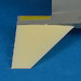 F16A Block 1-10 Backdating set (Kinetic) HMR48055