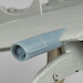 F4E Phantom TISEO (Meng) HMR48056