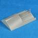 F-104 Starfighter Canopy Brace (for Kinetic) HMR48058