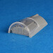 F-104 Starfighter Canopy Brace (for Kinetic) HMR48058