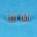 F-104 Starfighter Canopy Brace (for Kinetic) HMR48058