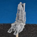 Lockheed F104A Starfighter (Early) Backdate  Set (Kinetic)  HMR48060