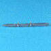 F-104 Centreline Pylon (Kinetic) HMR48064