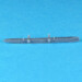 F-104 Centreline Pylon (Kinetic)  HMR48064