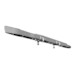 F-104 Centreline Pylon (Kinetic) HMR48064