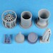 D-21 Drone Upgrade Set HMR48065