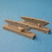 F4 Phantom Outer Pylons, Navy HMR72002