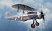 Gloster Gladiator MK1 Merit 64803