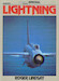Lightning
