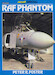RAF Phantom