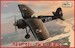 PZL.P11C Fighter IBG32001