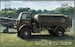 Bedford QL Refueller IBG35014