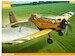 PZL M18 Dromader (EXPECTED 2025) IBG48001