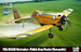 PZL M18 Dromader - Polish Crop Duster (Two-seater) IBG48002