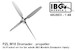 PZL M18 Dromader - Propeller (Expected February 2026) IBG48U003