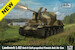 Landsverk L62 Anti-II., Finnish self propelled Anti Aircraft gun IBG72064