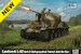 Landsverk L62 Anti-II., Finnish self propelled Anti Aircraft gun IBG72064