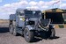 Scammell Pioneer SV/1S Heavy Breakdown Tractor 72079