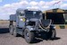 Scammell Pioneer  SV/1S Heavy Breakdown Tractor  72079