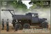 Scammell Pioneer  SV/1S Heavy Breakdown Tractor ibg72079