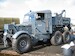 Scammell Pioneer SV/1S Heavy Breakdown Tractor 72079