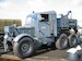 Scammell Pioneer  SV/1S Heavy Breakdown Tractor  72079