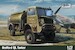 Bedford QL Tanker ibg72081
