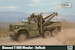 Diamond T969 Wrecker Softcab ibg72086