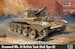 Cromwell MKIV British Tank ( Hull type D) IBG72103