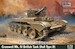 Cromwell MKIV British Tank ( Hull type D) IBG72103