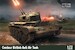 Centaur MKI British Anti Aircraft Tank IBG72109