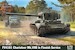 FV4101 Charioteer MKVIIB in Finnish Service IBG72113