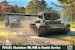 FV4101 Charioteer MKVIIB in Finnish Service IBG72113