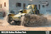 M11/39 Italian Medium tank ibg72122