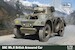 DAC Mk.II British Armoured Car ibg7215