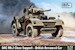 DAC Mk.I Close support British Armoured Car ibg72147