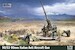 90/53 90mm Italian Anti Aircraft Gun ibg72159
