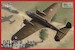 PZL.37B Los Polish Medium Bomber IBG72514