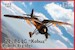 PZL.P.11g Kobuz IBG72523