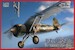 PZL P.24G – Greek Service IBG72524