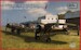 Combat Trainers 2 in 1: PZL P.11a and PZL.23A Karas IBG72529