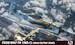 Focke Wulf Fw190D-11 Sorau Factory Series IBG72533